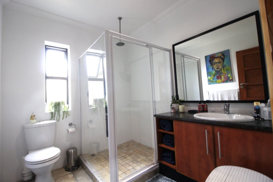 5 Bedroom Property for Sale in Humerail Eastern Cape